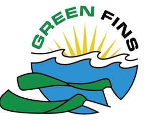 Green Fins 's photos